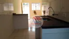 Foto 2 de Casa com 2 Quartos à venda, 55m² em Vila Ema, São Vicente