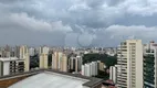 Foto 43 de Cobertura com 3 Quartos à venda, 421m² em Jardim Anália Franco, São Paulo