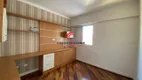 Foto 29 de Cobertura com 3 Quartos à venda, 250m² em Rudge Ramos, São Bernardo do Campo