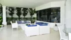 Foto 13 de Casa com 8 Quartos à venda, 825m² em Jardim Acapulco , Guarujá