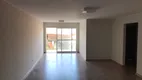 Foto 11 de Apartamento com 3 Quartos à venda, 138m² em Braunes, Nova Friburgo