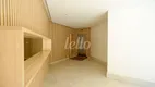 Foto 35 de Apartamento com 4 Quartos à venda, 215m² em Perdizes, São Paulo