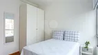 Foto 59 de Apartamento com 4 Quartos à venda, 90m² em Perdizes, São Paulo