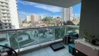 Foto 28 de Apartamento com 3 Quartos à venda, 106m² em Barreiros, São José