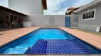 Foto 15 de Casa com 2 Quartos à venda, 100m² em Jacone Sampaio Correia, Saquarema