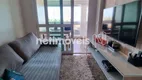 Foto 26 de Apartamento com 3 Quartos à venda, 100m² em Mata da Praia, Vitória