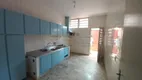 Foto 5 de Casa com 3 Quartos para alugar, 300m² em Vila Monteiro - Gleba I, São Carlos