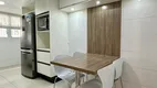 Foto 28 de Apartamento com 3 Quartos para venda ou aluguel, 220m² em Leblon, Rio de Janeiro