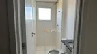 Foto 24 de Apartamento com 2 Quartos à venda, 59m² em Jardim Residencial Firenze, Hortolândia