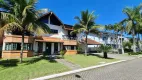 Foto 6 de Casa de Condomínio com 4 Quartos à venda, 350m² em Balneário Praia do Pernambuco, Guarujá