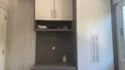 Foto 11 de Apartamento com 2 Quartos à venda, 56m² em Penha, Rio de Janeiro