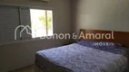 Foto 9 de Casa de Condomínio com 3 Quartos à venda, 261m² em Chácara Santa Margarida, Campinas