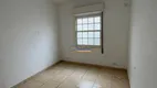 Foto 4 de Casa com 3 Quartos à venda, 106m² em Macuco, Santos