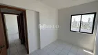 Foto 18 de Apartamento com 3 Quartos à venda, 81m² em Espinheiro, Recife