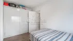 Foto 8 de Apartamento com 2 Quartos à venda, 52m² em Santana, Porto Alegre