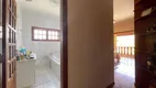 Foto 13 de Casa de Condomínio com 6 Quartos à venda, 566m² em Condominio Flamboyant, Atibaia