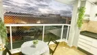 Foto 12 de Apartamento com 2 Quartos à venda, 74m² em Jardim Nair Maria, Salto