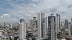 Foto 20 de Apartamento com 4 Quartos à venda, 472m² em Setor Marista, Goiânia