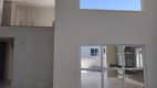 Foto 8 de Casa com 3 Quartos à venda, 380m² em Granja Viana, Carapicuíba
