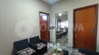Foto 5 de Casa com 3 Quartos à venda, 162m² em Tibery, Uberlândia