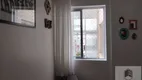 Foto 13 de Apartamento com 2 Quartos à venda, 70m² em Cambuci, São Paulo