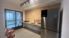 Foto 7 de Apartamento com 3 Quartos à venda, 119m² em Vila Leopoldina, São Paulo