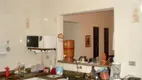 Foto 9 de Casa com 3 Quartos à venda, 150m² em Jardim Itangua, Sorocaba