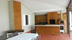 Foto 36 de Casa de Condomínio com 3 Quartos à venda, 230m² em Tiradentes, Porto Velho