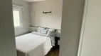 Foto 5 de Apartamento com 2 Quartos à venda, 67m² em Sacomã, São Paulo