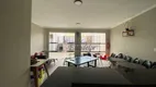 Foto 18 de Casa com 3 Quartos para alugar, 92m² em Santana, São Paulo