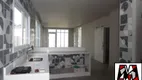 Foto 43 de Casa de Condomínio com 3 Quartos à venda, 150m² em Jardim Quintas das Videiras, Jundiaí