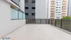 Foto 7 de Apartamento com 1 Quarto à venda, 68m² em Moema, São Paulo