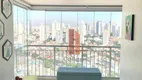 Foto 5 de Apartamento com 2 Quartos à venda, 60m² em Água Rasa, São Paulo