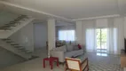 Foto 6 de Casa de Condomínio com 4 Quartos à venda, 380m² em Granja Viana, Cotia