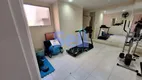 Foto 37 de Apartamento com 3 Quartos à venda, 74m² em Vila Ipojuca, São Paulo