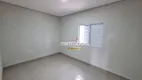 Foto 15 de Sobrado com 2 Quartos à venda, 139m² em Santa Maria, Santo André