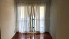 Foto 15 de Apartamento com 2 Quartos para alugar, 60m² em Vila Olímpia, São Paulo