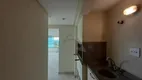 Foto 16 de Cobertura com 4 Quartos à venda, 400m² em Jardim Madalena, Campinas