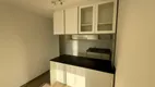 Foto 19 de Apartamento com 2 Quartos para alugar, 67m² em Pompeia, São Paulo