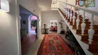 Foto 8 de Casa de Condomínio com 4 Quartos para venda ou aluguel, 428m² em Gávea, Rio de Janeiro