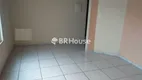 Foto 4 de Casa com 4 Quartos à venda, 160m² em , Nobres