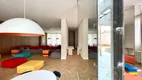 Foto 41 de Apartamento com 3 Quartos à venda, 88m² em Vila Leopoldina, São Paulo