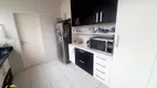 Foto 30 de Apartamento com 3 Quartos à venda, 154m² em Higienópolis, São Paulo
