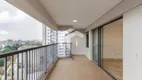 Foto 3 de Apartamento com 3 Quartos para venda ou aluguel, 107m² em Jardim Guanabara, Campinas