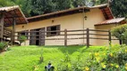 Foto 2 de Casa com 5 Quartos à venda, 800m² em Itaipava, Petrópolis