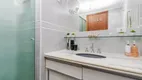 Foto 15 de Apartamento com 3 Quartos à venda, 100m² em São Lourenço, Curitiba