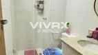 Foto 11 de Apartamento com 2 Quartos à venda, 61m² em Méier, Rio de Janeiro