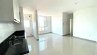 Foto 3 de Apartamento com 2 Quartos à venda, 64m² em Tabuleiro, Camboriú