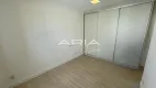 Foto 13 de Apartamento com 2 Quartos para alugar, 70m² em Terra Bonita, Londrina