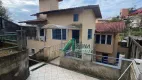 Foto 33 de Casa com 4 Quartos à venda, 496m² em Serra, Belo Horizonte